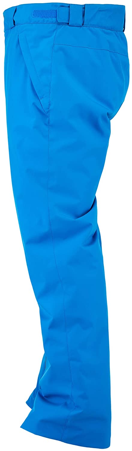 Spyder Mens Mesa Insulated Ski Pants