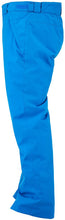 
                        
                          Muat gambar ke penampil Galeri, Spyder Active Sports Men's Mesa Insulated Ski Pants
                        
                      