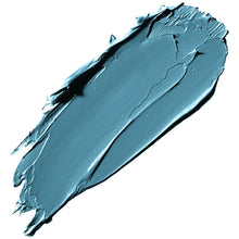 
                        
                          Cargar imagen en el visor de la galería, Anastasia Beverly Hills - Liquid Lipstick -
                        
                      
