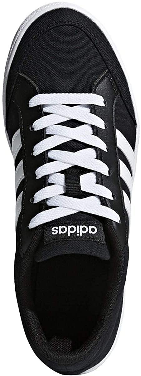 adidas Originals Men's Superstar Foundation Shoes Sneaker - JOY2ESpree