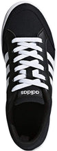 
                        
                          將圖片載入圖庫檢視器 adidas Originals Men's Superstar Foundation Shoes Sneaker - JOY2ESpree
                        
                      