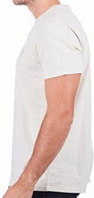 
                        
                          Muat gambar ke penampil Galeri, Polo Ralph Lauren Men's Pony Logo Crew Neck T-Shirt
                        
                      