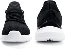 
                        
                          Load image into Gallery viewer, GEMAX Running Shoes Women Sneakers - Walking Shoes for Women Lace Up Lightweight Tennis Shoes
                        
                      