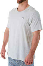 
                        
                          Load image into Gallery viewer, Tommy Bahama Crew Neck T-Shirt - JOY2ESpree
                        
                      