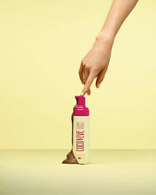 
                        
                          Cargar imagen en el visor de la galería, Coco &amp; Eve Self Tanner Mousse Kit - All Natural Sunless Tanning Mousse
                        
                      