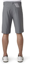 
                        
                          將圖片載入圖庫檢視器 adidas Golf Ultimate+ 3-Stripes Short (2019 Model) - JOY2ESpree
                        
                      