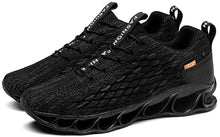 
                        
                          Cargar imagen en el visor de la galería, mitvr Men's Running Shoes Casual Sneakers Athletic Fashion Tennis Sports Shoes for Women
                        
                      