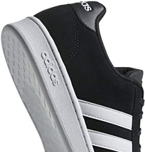 
                        
                          Load image into Gallery viewer, adidas Men's Grand Court Sneaker
                        
                      