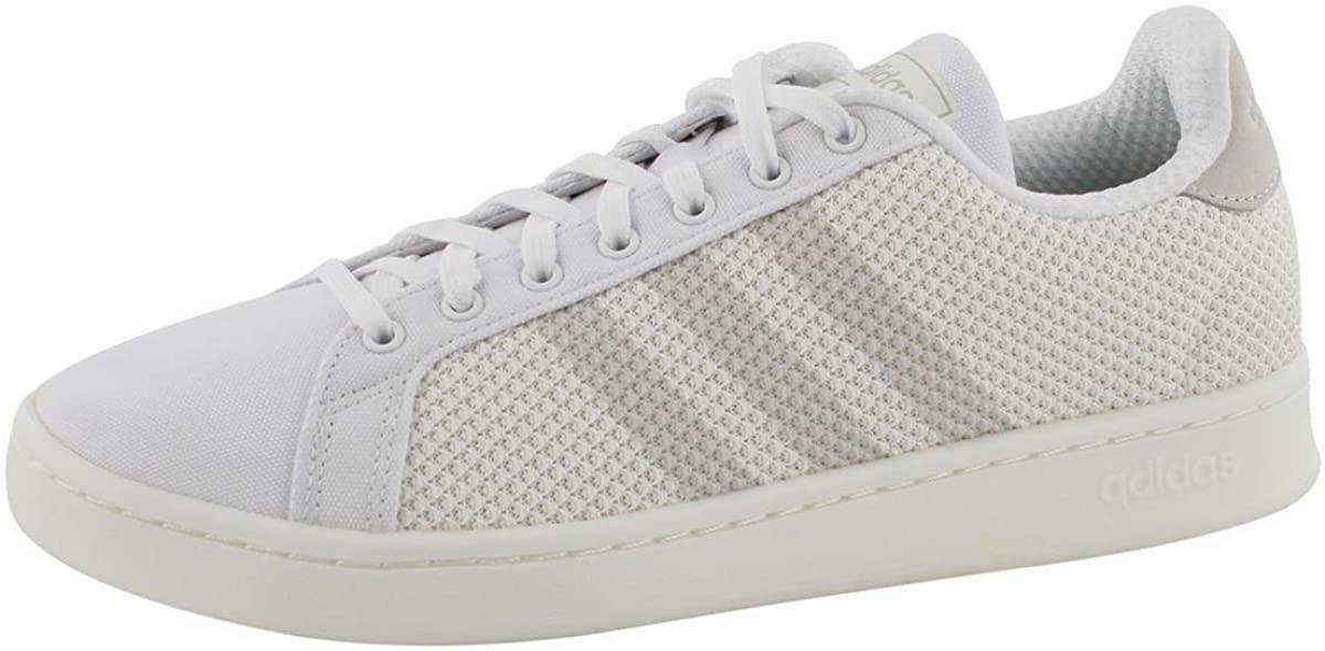 adidas Men's Grand Court Sneaker