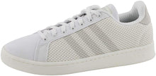 
                        
                          गैलरी व्यूवर में इमेज लोड करें, adidas Men's Grand Court Sneaker
                        
                      