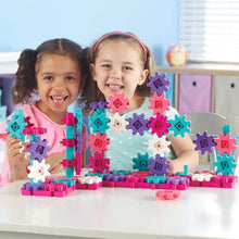 
                        
                          將圖片載入圖庫檢視器 Learning Resources Gears! Gears! Gears!
                        
                      