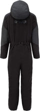 
                        
                          Cargar imagen en el visor de la galería, Spyder U.S. Ski Team Flight Suit GORE-TEX Snowsuit
                        
                      