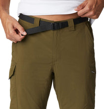
                        
                          Cargar imagen en el visor de la galería, Columbia Men's Silver Ridge Convertible Pants
                        
                      