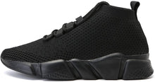 
                        
                          將圖片載入圖庫檢視器 Mevlzz Mens Casual Athletic Sneakers Knit Running Shoes Tennis Shoe for Men Walking Baseball Jogging
                        
                      