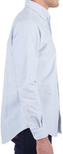 
                        
                          Cargar imagen en el visor de la galería, Polo RL Toddler Boy's Pocket Polka Dot Polo Shirt
                        
                      