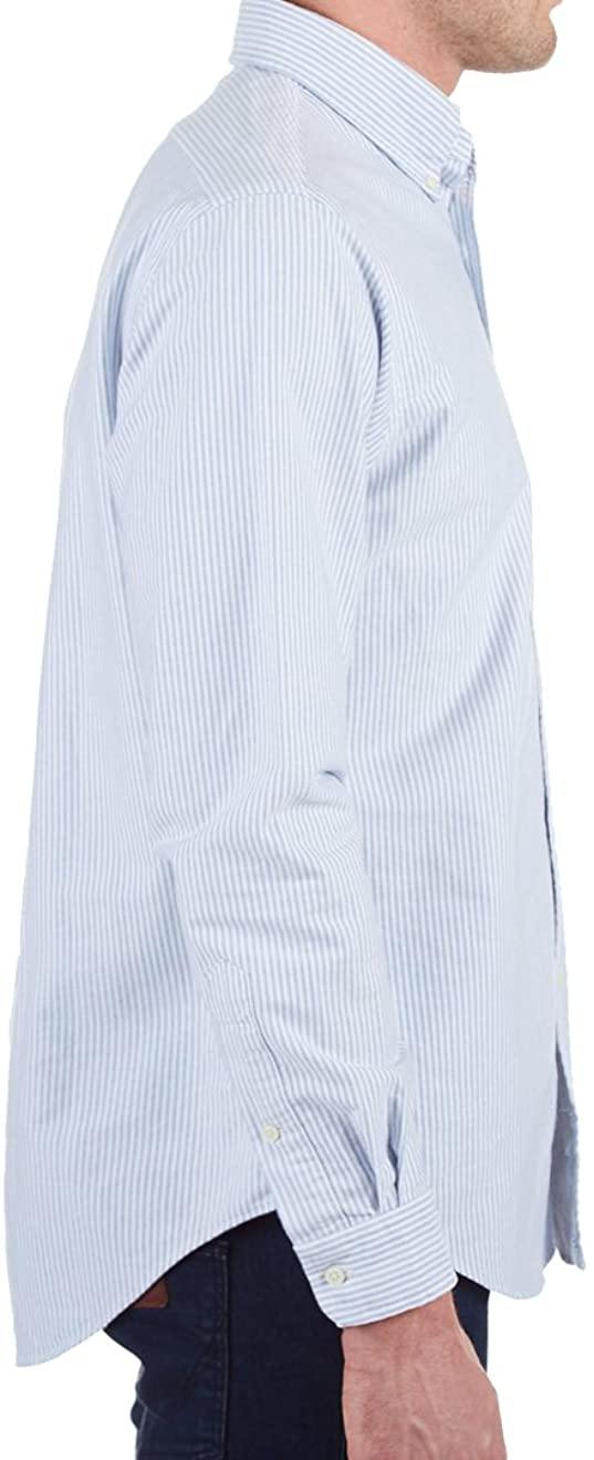 Polo RL Toddler Boy's Pocket Polka Dot Polo Shirt