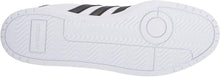 
                        
                          Load image into Gallery viewer, adidas Originals Men's Team Court Sneaker - JOY2ESpree
                        
                      