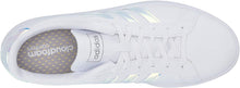 
                        
                          將圖片載入圖庫檢視器 adidas Women's Grand Court Sneaker - JOY2ESpree
                        
                      