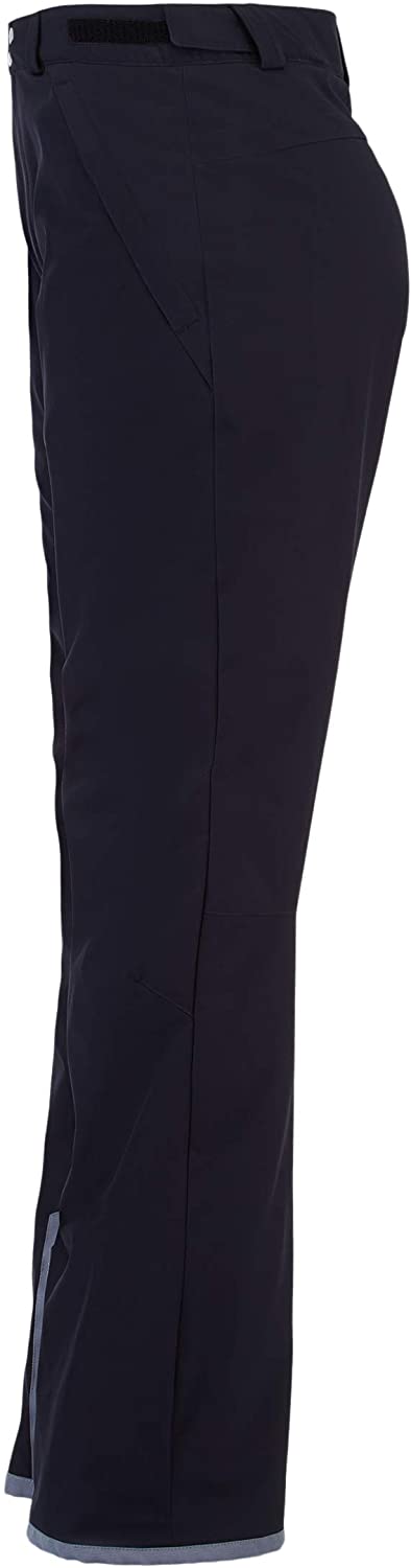 Spyder Active Sports Women's Section Insulated Ski Pants