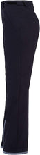 
                        
                          Muat gambar ke penampil Galeri, Spyder Active Sports Women's Section Insulated Ski Pants
                        
                      