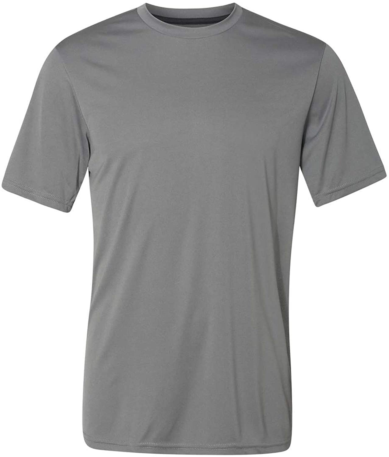 Russell Athletic Men's Short Sleeve Performance T-Shirt