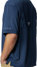 
                        
                          Muat gambar ke penampil Galeri, Columbia Men's Perfect Cast Polo Shirt
                        
                      