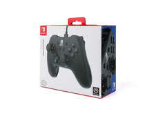 
                        
                          將圖片載入圖庫檢視器 PowerA Enhanced Wired Controller for Nintendo Switch - Mario White, Gamepad, Wired Video Game Controller, Gaming Controller - Nintendo Switch - JOY2ESpree
                        
                      