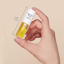 
                        
                          Cargar imagen en el visor de la galería, NOONI Appleberry Lip Oil | Korean Lip Oil To Soothe Dry Lips | Skincare, Vegan, Cruelty-free, PETA Certified, Paraben-free, Mineral-Oil free
                        
                      