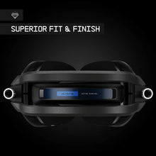 
                        
                          Muat gambar ke penampil Galeri, ASTRO Gaming A40 TR Wired Headset with Astro Audio V2 for Xbox Series X | S, Xbox One, PC &amp; Mac - JOY2ESpree
                        
                      