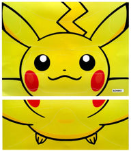 
                        
                          Load image into Gallery viewer, Vinyl Decal Stickers Skin for Oculus Quest 2 VR Headset and Controller, Virtual Reality Protective Decal Accessories (Cute Little Yellow) - JOY2ESpree
                        
                      