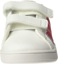 
                        
                          Cargar imagen en el visor de la galería, adidas Unisex-Child Grand Court-Kids Sneaker
                        
                      