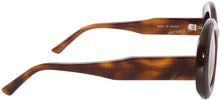 
                        
                          Muat gambar ke penampil Galeri, Balenciaga Havana stylish Sun Glasses
                        
                      