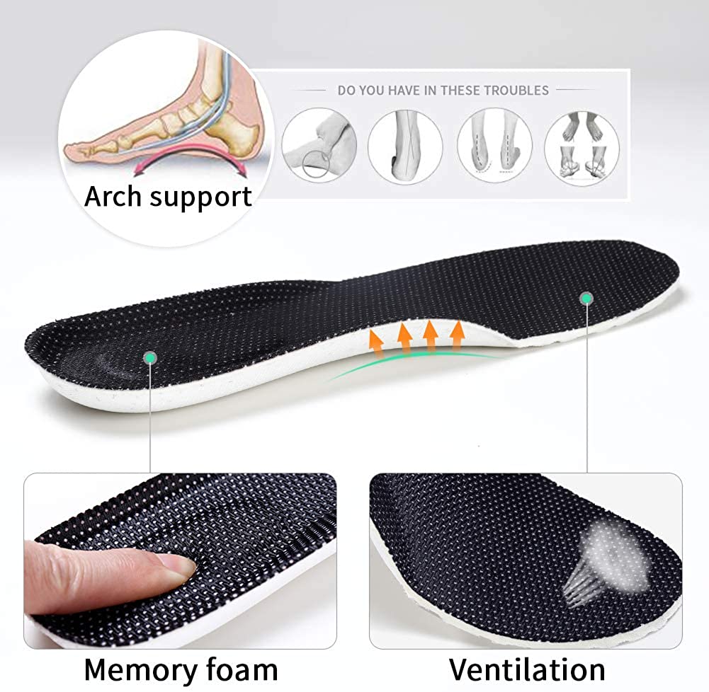 STQ Slip On Breathe Mesh Walking Shoes Women Fashion Sneakers Comfort Wedge Platform Loafers