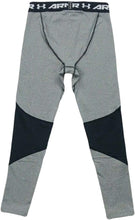 
                        
                          画像をギャラリービューアに読み込む, Under Armour Boys' ColdGear Armour Leggings - JOY2ESpree
                        
                      