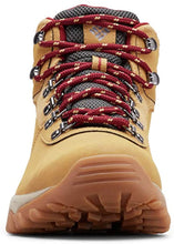
                        
                          Load image into Gallery viewer, Columbia Men's Newton Ridge Plus Ii Waterproof Hiking Boot Shoe
                        
                      