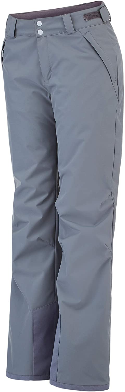 Spyder Active Sports Women's Section Insulated Ski Pants