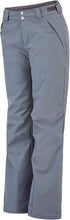 
                        
                          Muat gambar ke penampil Galeri, Spyder Active Sports Women's Section Insulated Ski Pants
                        
                      