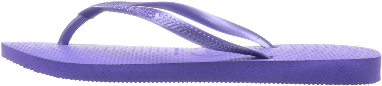 Havaianas Women's Slim Flip Flop Sandal