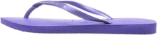 
                        
                          Load image into Gallery viewer, Havaianas Women's Slim Flip Flop Sandal
                        
                      