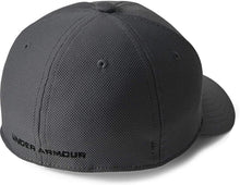
                        
                          Cargar imagen en el visor de la galería, Under Armour Boys' Blitzing 3.0 Cap
                        
                      