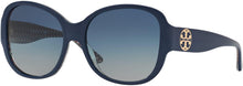 
                        
                          Load image into Gallery viewer, Tory Burch Women's TY7108 Sunglasses - JOY2ESpree
                        
                      