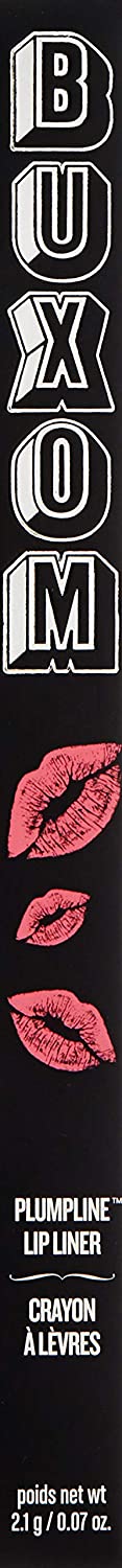 Buxom Plumpline Lip Liner