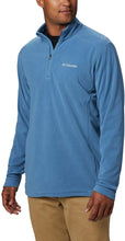 
                        
                          Muat gambar ke penampil Galeri, Columbia Men's Klamath Range Ii Half Zip
                        
                      