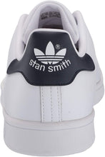 
                        
                          Load image into Gallery viewer, Adidas Originals Men's Stan Smith Sneaker
                        
                      