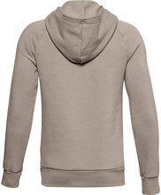 
                        
                          將圖片載入圖庫檢視器 Under Armour boys Rival Fleece Hoodie
                        
                      