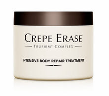 
                        
                          Load image into Gallery viewer, Crepe Erase Intensive Body Repair Treatment with TruFirm Complex
                        
                      