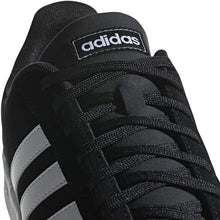 
                        
                          Load image into Gallery viewer, adidas Men's Grand Court Sneaker
                        
                      