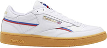 
                        
                          Load image into Gallery viewer, Reebok Women's Club C 85 Vintage Sneakers - JOY2ESpree
                        
                      