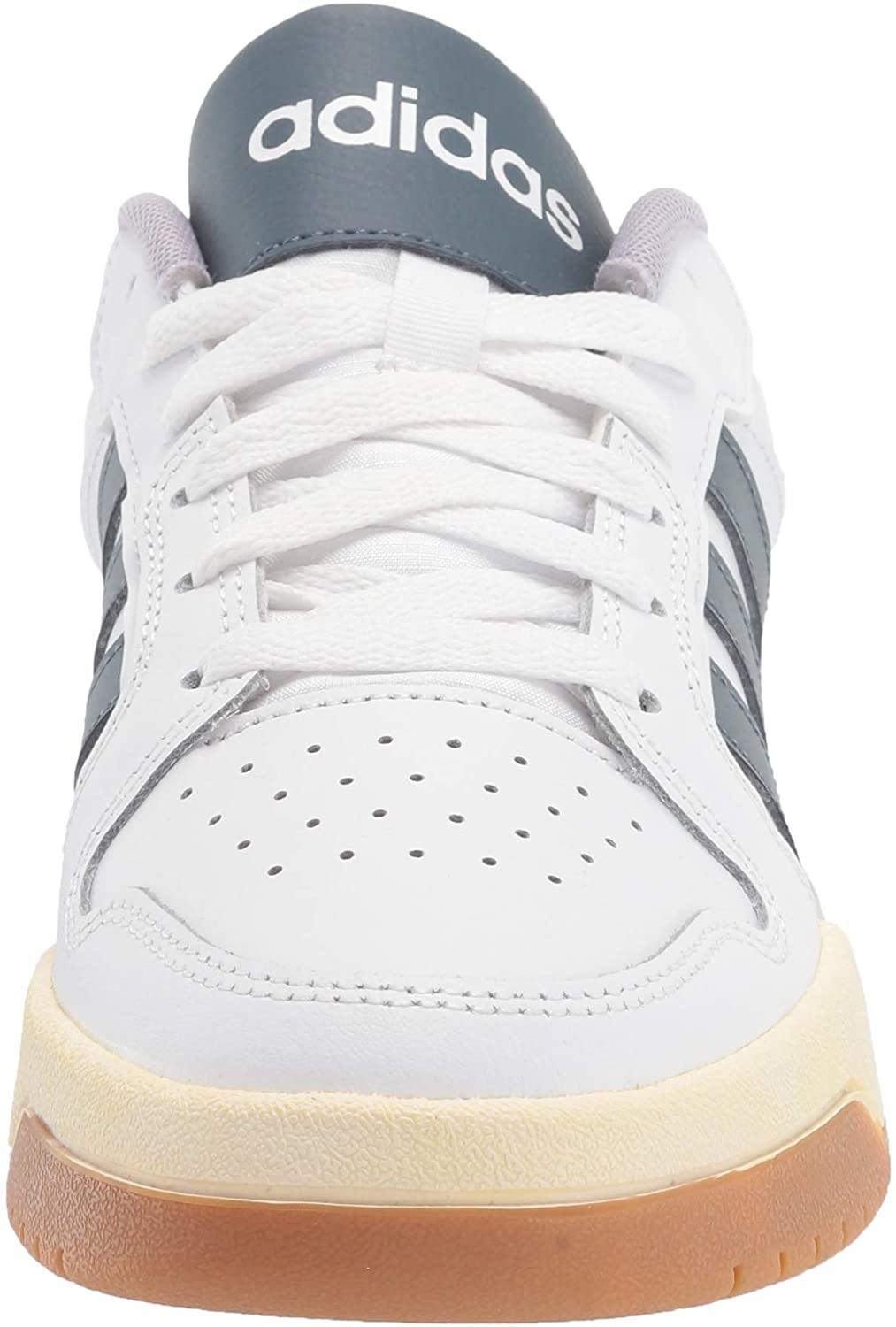 adidas Men's Entrap Basketball Shoe - JOY2ESpree