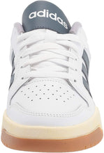 
                        
                          画像をギャラリービューアに読み込む, adidas Men's Entrap Basketball Shoe - JOY2ESpree
                        
                      